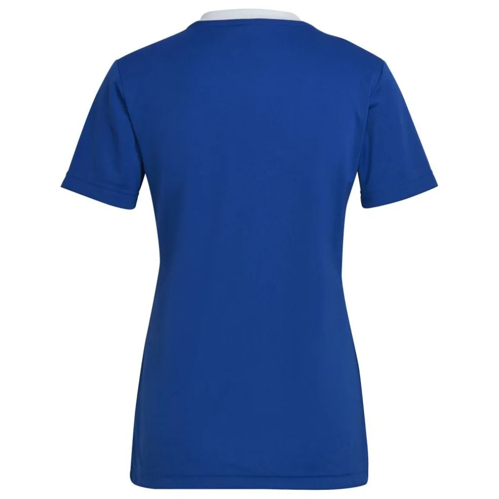 Women's Short Sleeve Performance T-Shirt