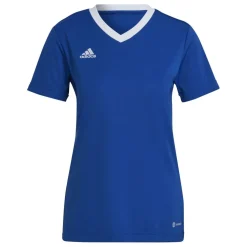 Women's Short Sleeve Performance T-Shirt