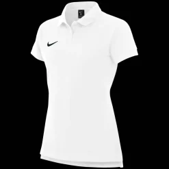 Women's Short Sleeve Performance Polo Shirt