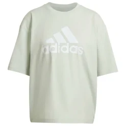 Women's Short Sleeve Performance Gym Top