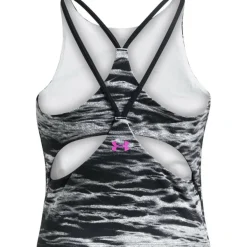 Women's Short Sleeve Performance Gym Top