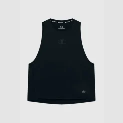 Women's Short Sleeve Performance Gym Top