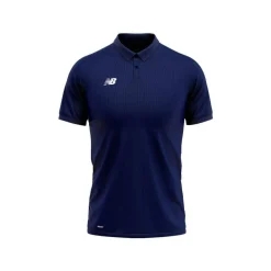 Women's Short-Sleeve Polo Shirt