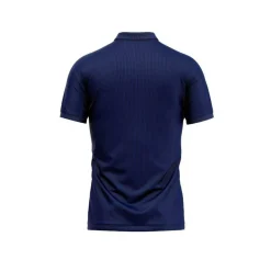 Women's Short-Sleeve Polo Shirt