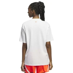 Women's Short Sleeve Polo Shirt