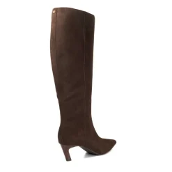 Women's Siana Knee High Boots