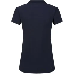 Women's Sinto Polo Shirt