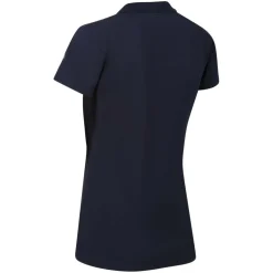 Women's Sinto Polo Shirt