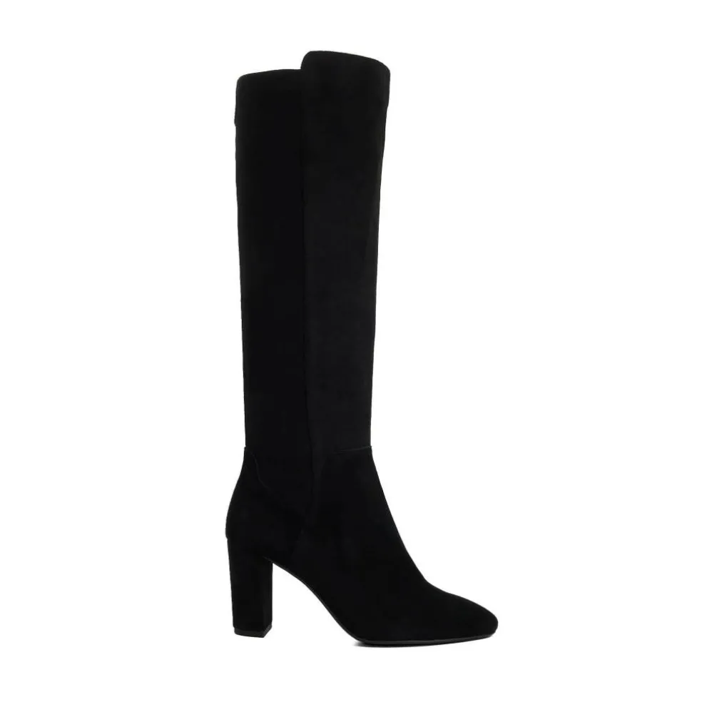 Women's Sirenaa Knee High Boots