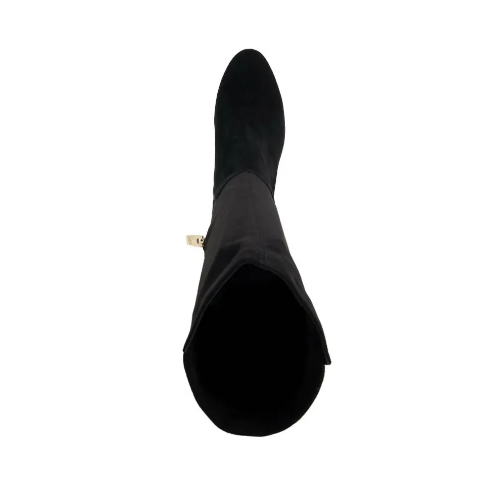 Women's Sirenaa Knee High Boots