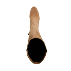 Women's Sirenaa Knee High Boots