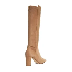 Women's Sirenaa Knee High Boots