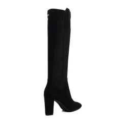 Women's Sirenaa Knee High Boots