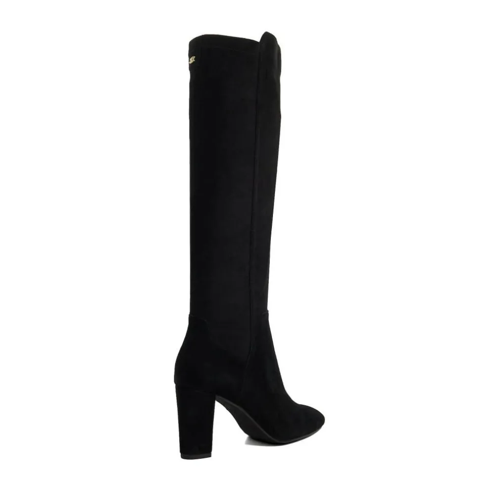 Women's Sirenaa Knee High Boots