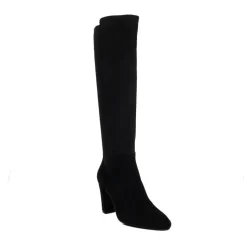 Women's Sirenaa Knee High Boots