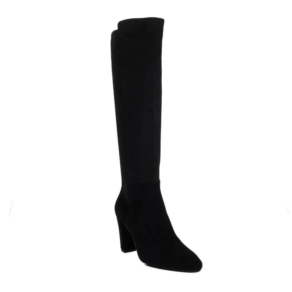 Women's Sirenaa Knee High Boots