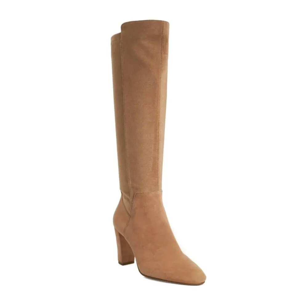 Women's Sirenaa Knee High Boots