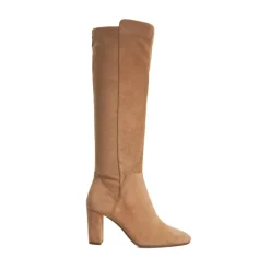 Women's Sirenaa Knee High Boots