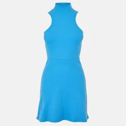 Women's Skater Dress