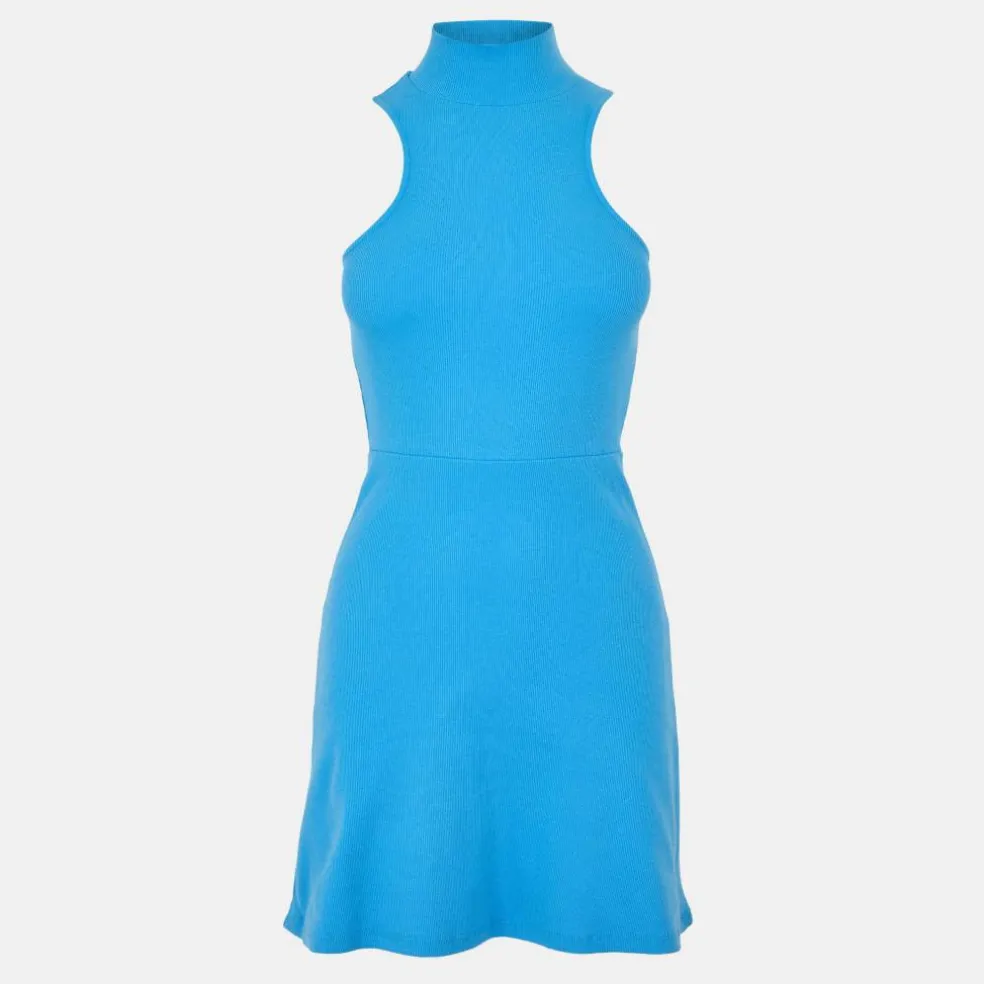 Women's Skater Dress