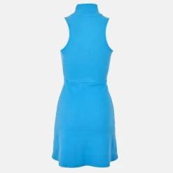 Women's Skater Dress