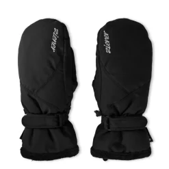 Women's Ski Gloves