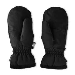 Women's Ski Gloves
