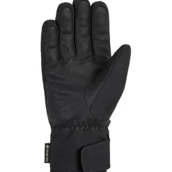 Women's Ski Gloves