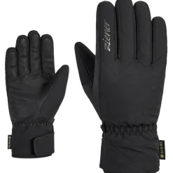 Women's Ski Gloves