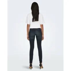 Women's Skinny Jeans