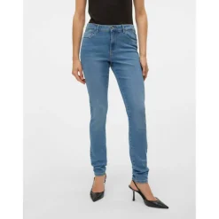 Women's Skinny Jeans