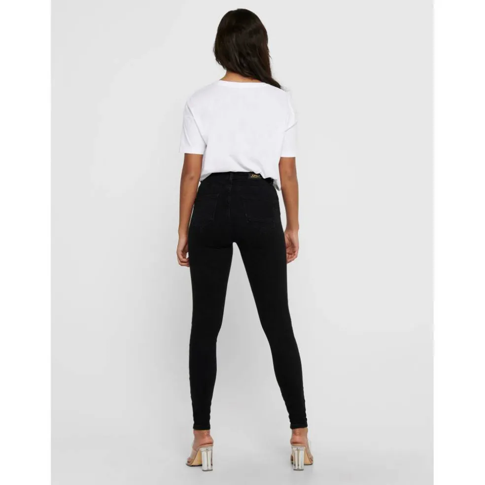 Women's Skinny Jeans