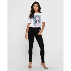 Women's Skinny Jeans