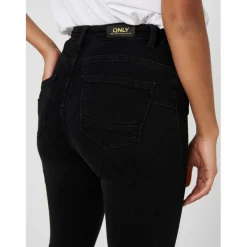 Women's Skinny Jeans