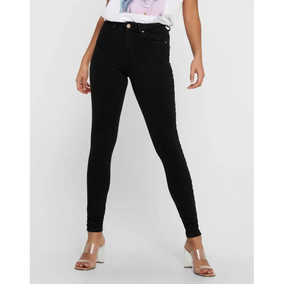 Women's Skinny Jeans