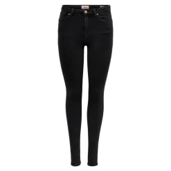 Women's Skinny Jeans