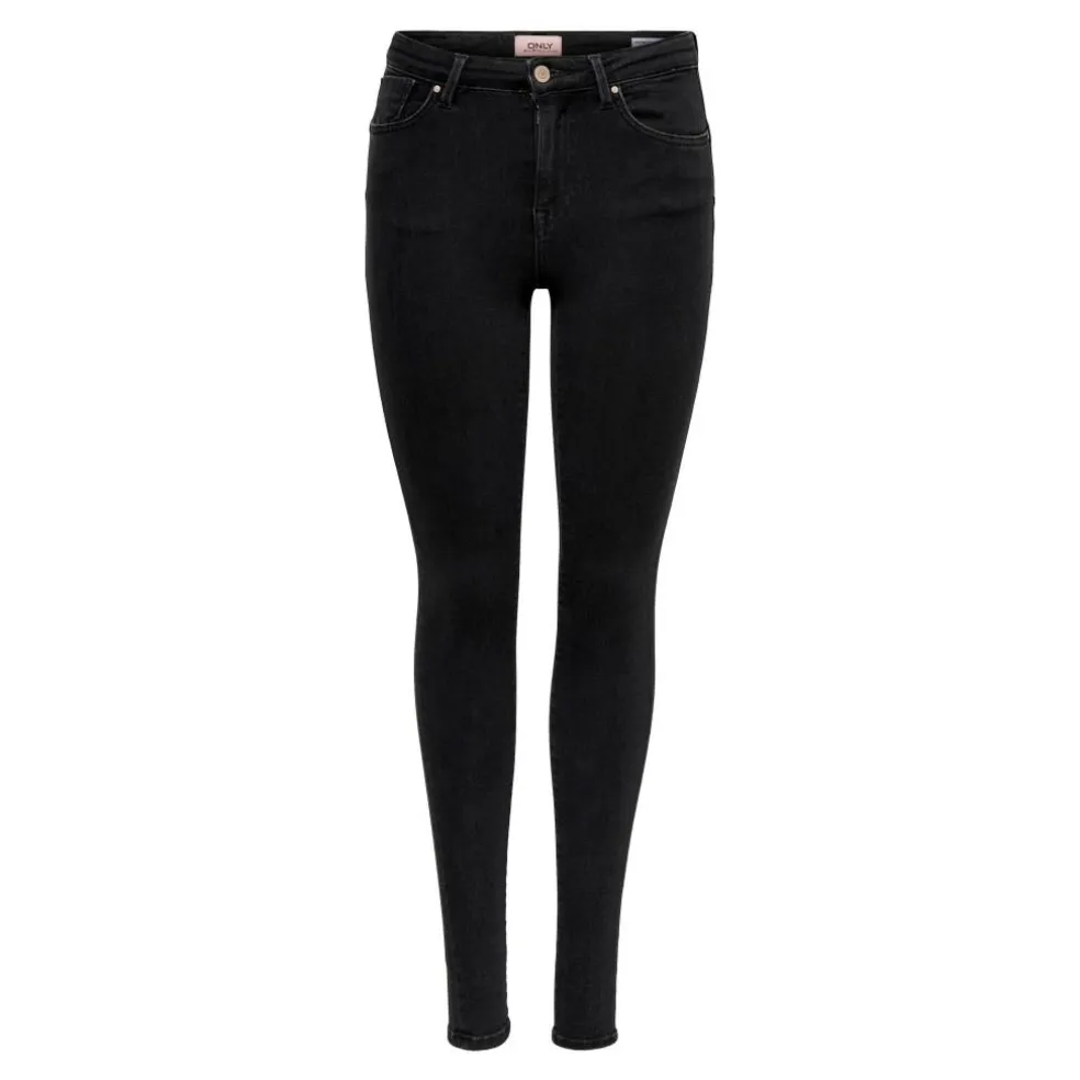 Women's Skinny Jeans