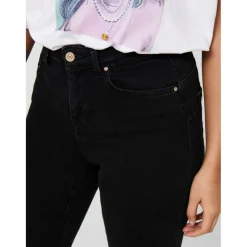 Women's Skinny Jeans
