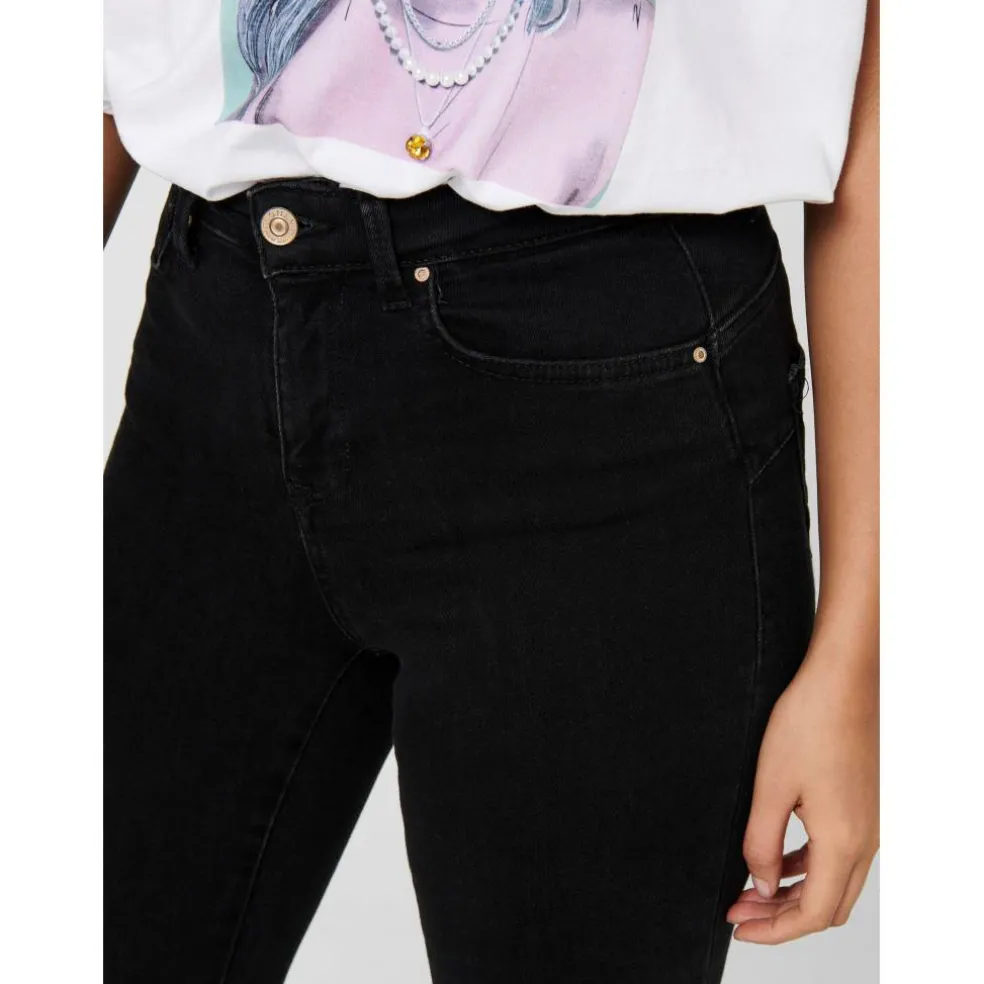 Women's Skinny Jeans