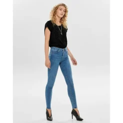 Women's Skinny Jeans