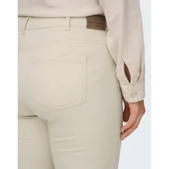 Women's Skinny Jeans