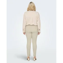 Women's Skinny Jeans
