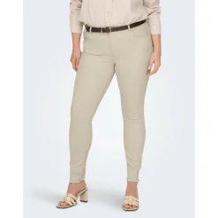 Women's Skinny Jeans
