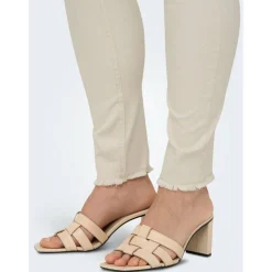 Women's Skinny Jeans
