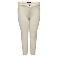 Women's Skinny Jeans