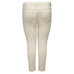 Women's Skinny Jeans