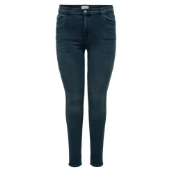Women's Skinny Jeans