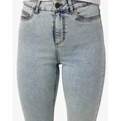 Women's Skinny Jeans
