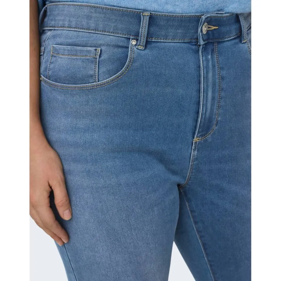 Women's Skinny Jeans