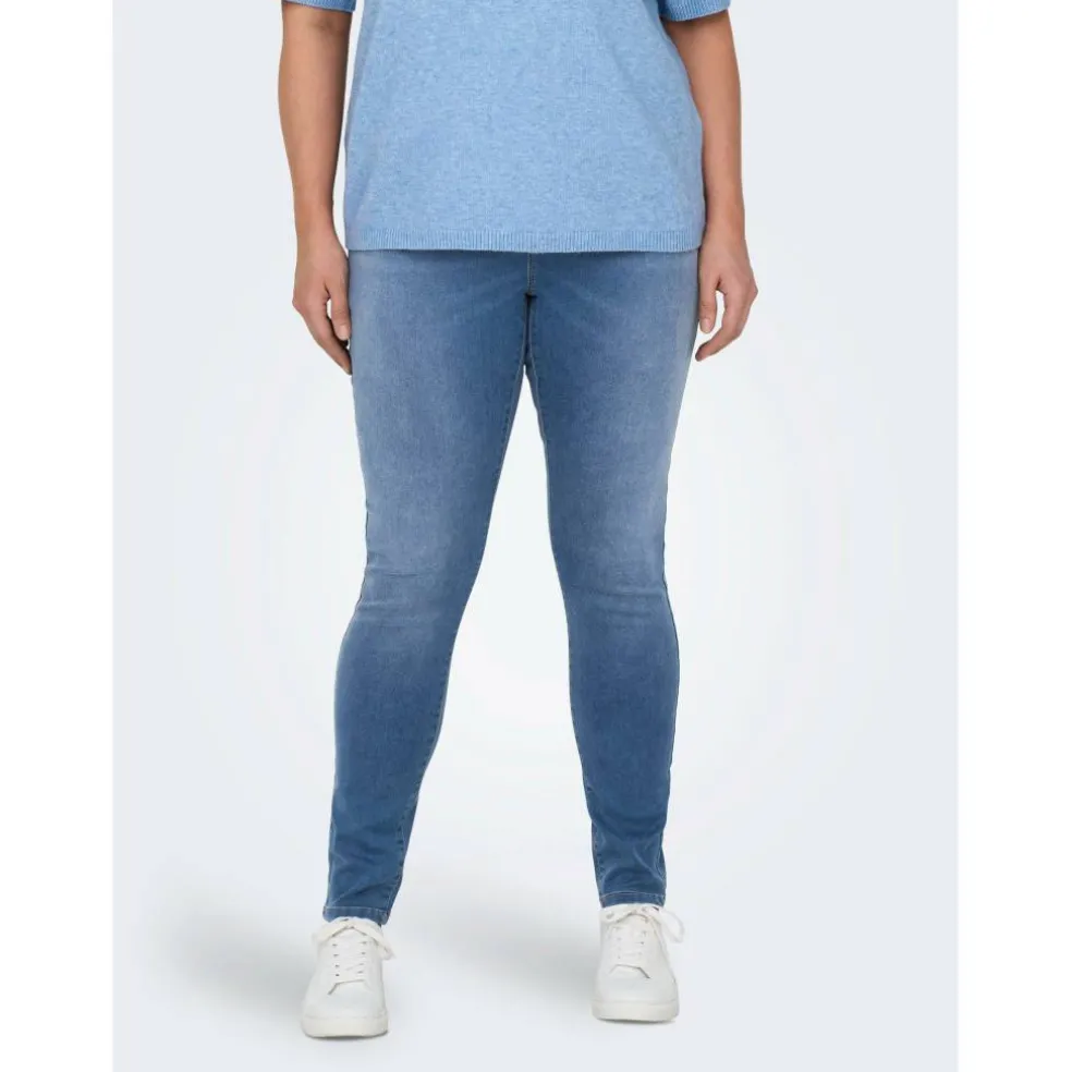 Women's Skinny Jeans